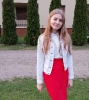 Biało-czerwona