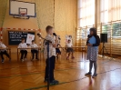 dzień edukacji narodowej