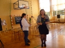 dzien edukacji 2019_9