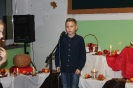Koncert