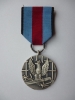 medal pro memoria