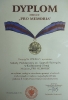 Medal PRO memoria_7